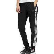 Jogging adidas FT0642