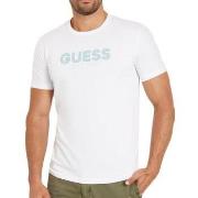 T-shirt Guess G-M4YI30J1314