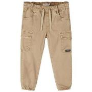 Pantalon enfant Name it 13212620