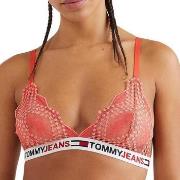 Bandeaux &amp; bretelles amovibles Tommy Hilfiger UW0UW03829