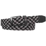 Ceinture Tommy Hilfiger AM0AM12051