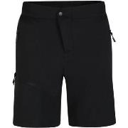 Short Dare 2b RG10850