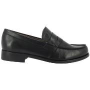 Mocassins Pierre Cardin SA 168