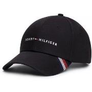 Casquette Tommy Hilfiger AM0AM12532