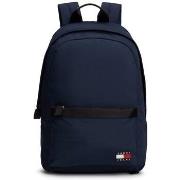 Sac a dos Tommy Hilfiger AM0AM12407