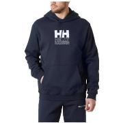 Sweat-shirt Helly Hansen -