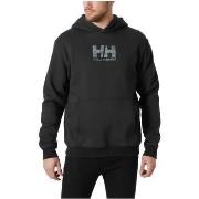 Sweat-shirt Helly Hansen -