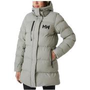 Manteau Helly Hansen -