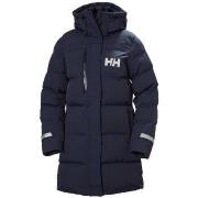 Manteau Helly Hansen -