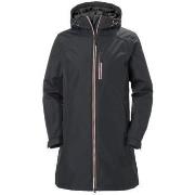 Manteau Helly Hansen -