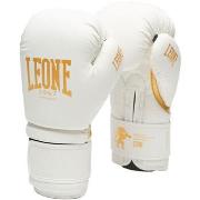 Gants Leone GN059W