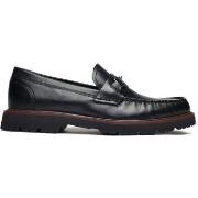 Mocassins Cole Haan American Classic Des Chaussures