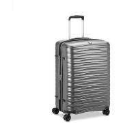 Valise Roncato 419722