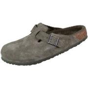 Sabots Birkenstock -