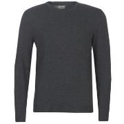 Pull Jack &amp; Jones JJEBASIC