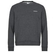 Sweat-shirt Pepe jeans DAMIAN CREW