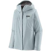 Veste enfant Patagonia -