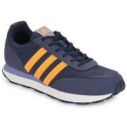 Baskets basses adidas RUN 60s 3.0