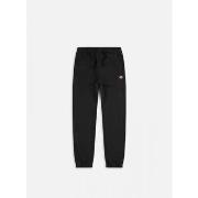 Jogging Dickies MAPLETON SWEATPANT M - DK0A4XIM-BLK BLACK