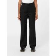 Pantalon Dickies 874 WORK PANT W - DK0A4YH1-BLK BLACK