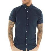 Chemise Jack &amp; Jones 12194281