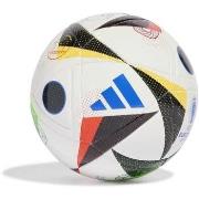 Accessoire sport adidas -