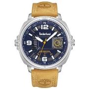 Montre Timberland Montre Homme TDWGB2201404