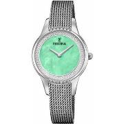 Montre Festina Montre Femme F20494/6