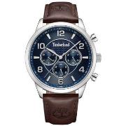 Montre Timberland Montre Homme TDWGF0042101