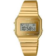 Montre Casio Montre Homme A700WEVG-9AEF (Ø 35,5 mm)