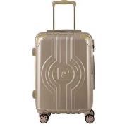 Valise Pierre Cardin valise cabine