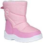 Chaussures enfant Trespass Snowflake