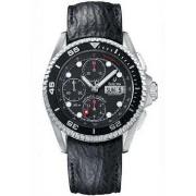 Montre Bulova OROLOGI