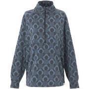 Blouson Regatta Orla Kiely