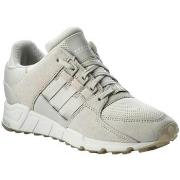 Baskets adidas Eqt Support Rf