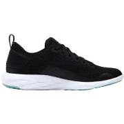 Baskets Reebok Sport Astroride Wa