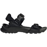 Sandales adidas Terrex Hydroterra