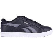 Baskets Reebok Sport Royal Comp 2L