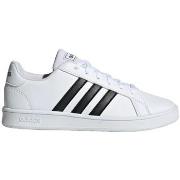 Baskets enfant adidas Grand Court