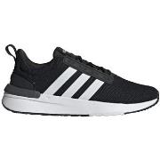 Chaussures adidas Racer Tr21