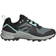 Chaussures adidas Terrex Swift R3 Goretex