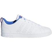 Baskets enfant adidas Vs Advantage Cl