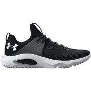 Chaussures Under Armour Hovr Rise 3 Gr.