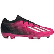 Bottes adidas Speedportal 3