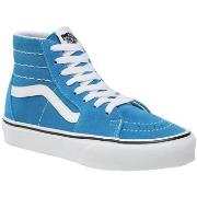 Baskets Vans Sk8-Hi