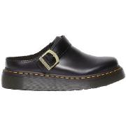 Sabots Dr. Martens Laketen