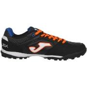 Baskets Joma Top Flex 2201