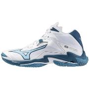 Chaussures Mizuno Wave Lightning Z8 Mid