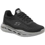 Baskets Skechers Arch Fit Orvan Trayver