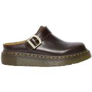 Sabots Dr. Martens Laketen